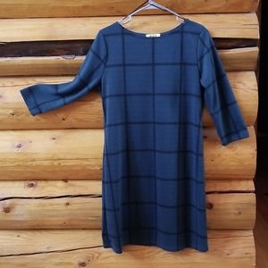 Verse, Women's dress,  size L